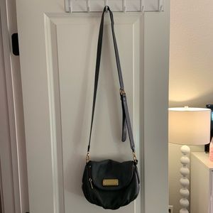 Marc by Marc Jacobs Crossbody